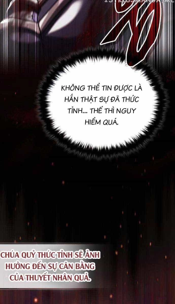 Sự Thức Tỉnh Của Hắc Ma Pháp Sư Sau 66666 Năm - Chương 87 - ảnh 55