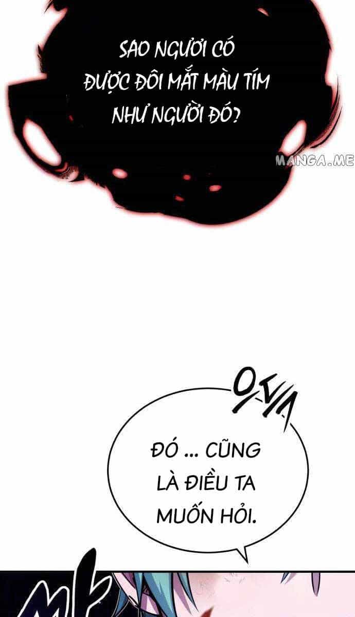 Sự Thức Tỉnh Của Hắc Ma Pháp Sư Sau 66666 Năm - Chương 87 - ảnh 84