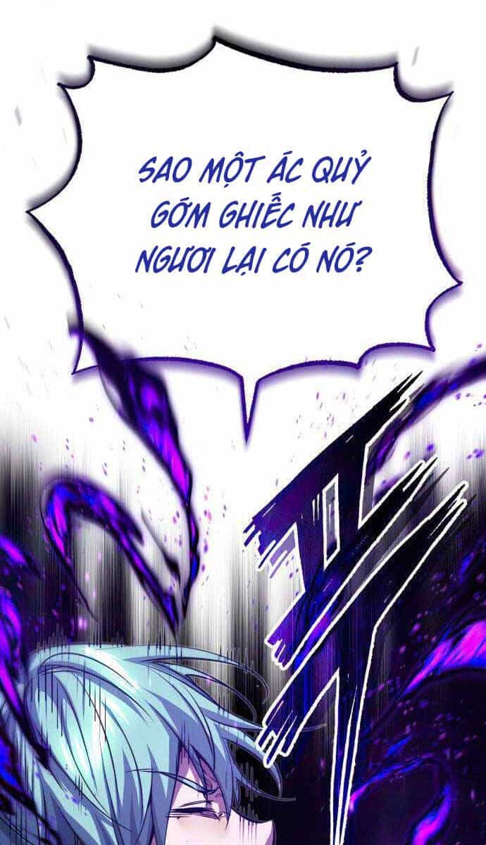 Sự Thức Tỉnh Của Hắc Ma Pháp Sư Sau 66666 Năm - Chương 87 - ảnh 86