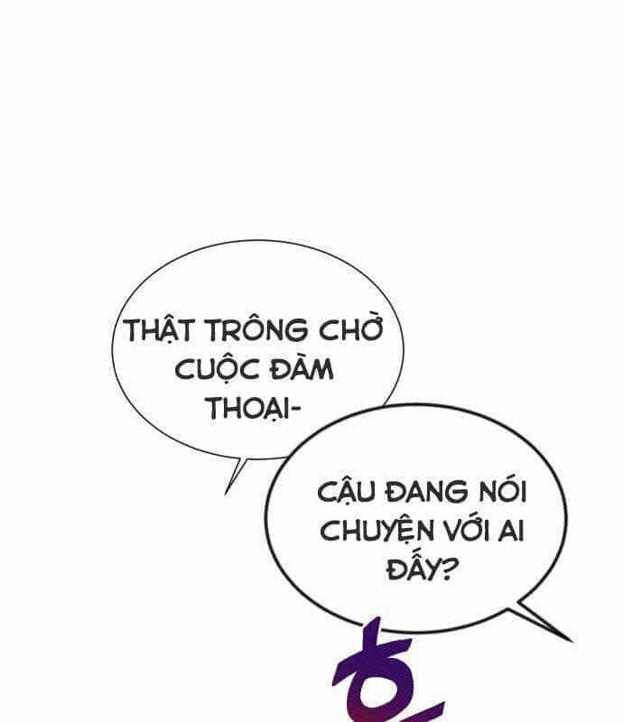Sự Thức Tỉnh Của Hắc Ma Pháp Sư Sau 66666 Năm - Chương 9 - ảnh 28