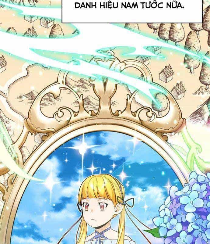 Sự Thức Tỉnh Của Hắc Ma Pháp Sư Sau 66666 Năm - Chương 9 - ảnh 46