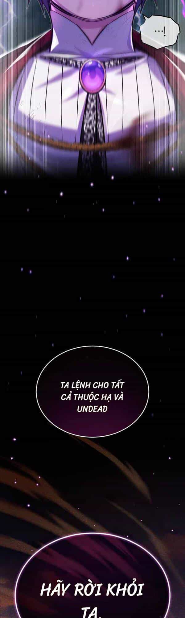 Sự Thức Tỉnh Của Hắc Ma Pháp Sư Sau 66666 Năm - Chương 88 - ảnh 16