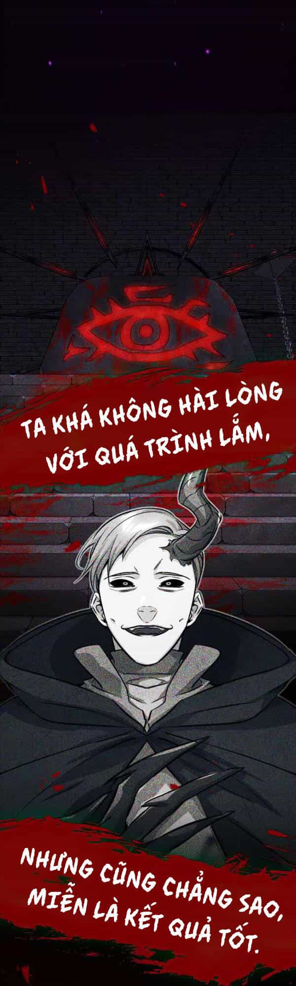 Sự Thức Tỉnh Của Hắc Ma Pháp Sư Sau 66666 Năm - Chương 88 - ảnh 33