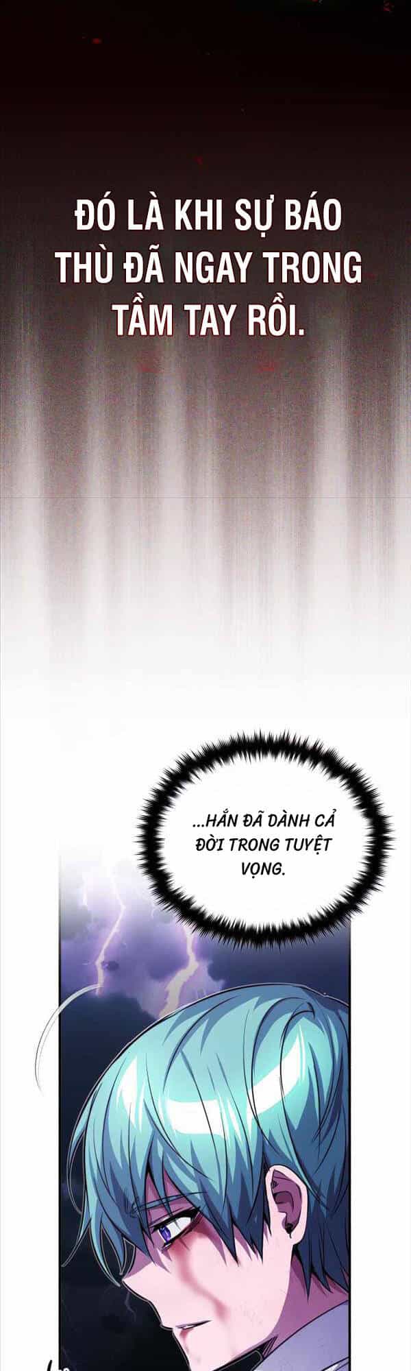 Sự Thức Tỉnh Của Hắc Ma Pháp Sư Sau 66666 Năm - Chương 88 - ảnh 34