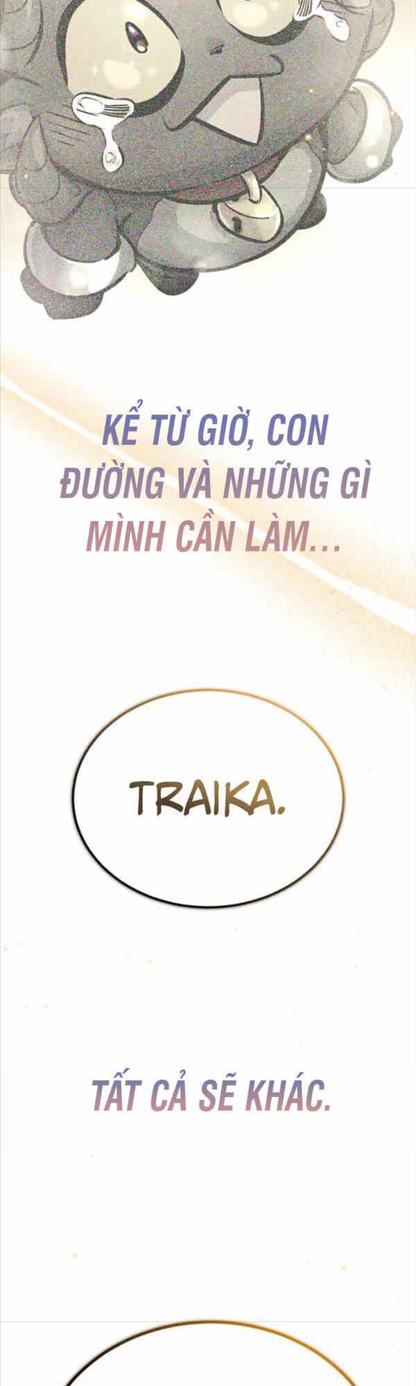 Sự Thức Tỉnh Của Hắc Ma Pháp Sư Sau 66666 Năm - Chương 88 - ảnh 43