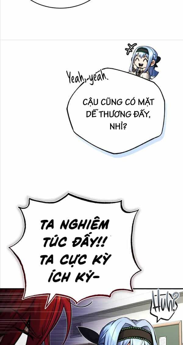 Sự Thức Tỉnh Của Hắc Ma Pháp Sư Sau 66666 Năm - Chương 89 - ảnh 14
