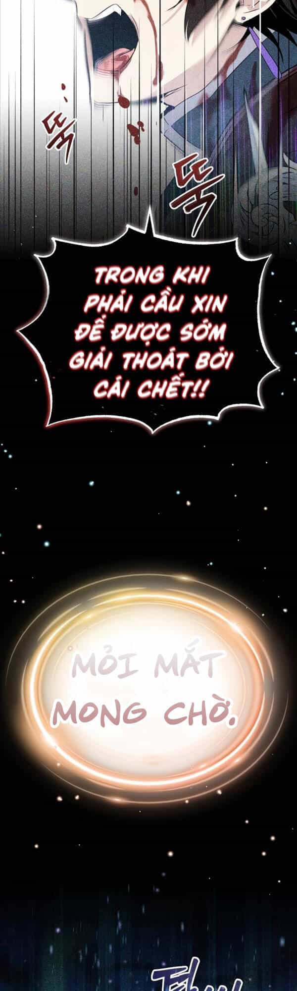 Sự Thức Tỉnh Của Hắc Ma Pháp Sư Sau 66666 Năm - Chương 89 - ảnh 45