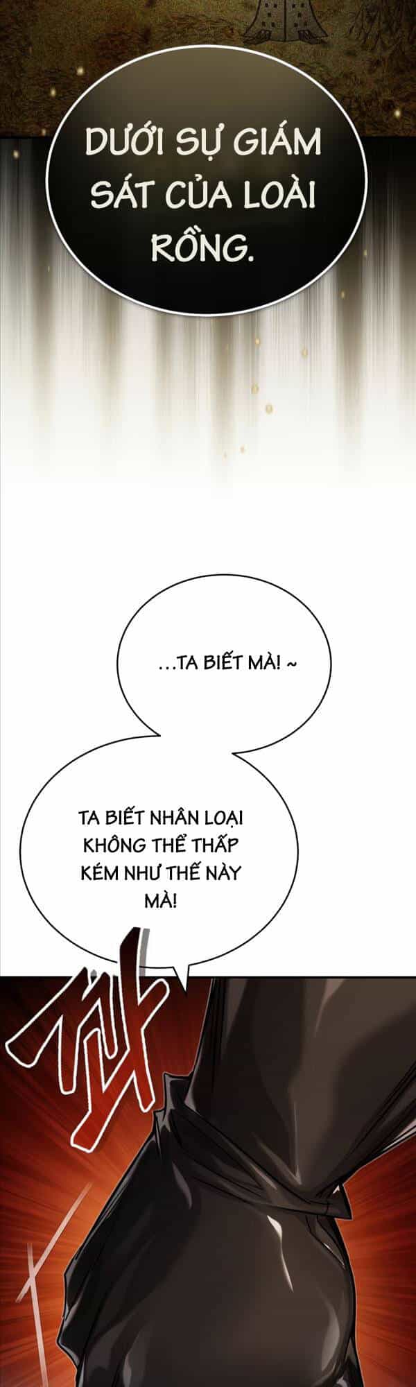 Sự Thức Tỉnh Của Hắc Ma Pháp Sư Sau 66666 Năm - Chương 89 - ảnh 57
