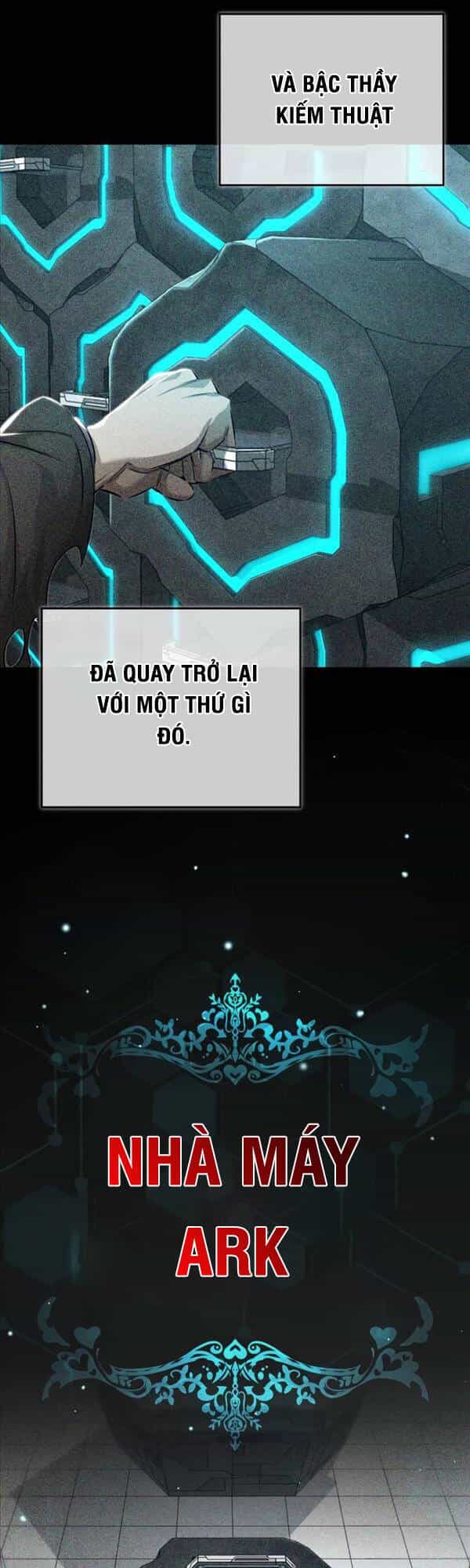 Sự Thức Tỉnh Của Hắc Ma Pháp Sư Sau 66666 Năm - Chương 89 - ảnh 65