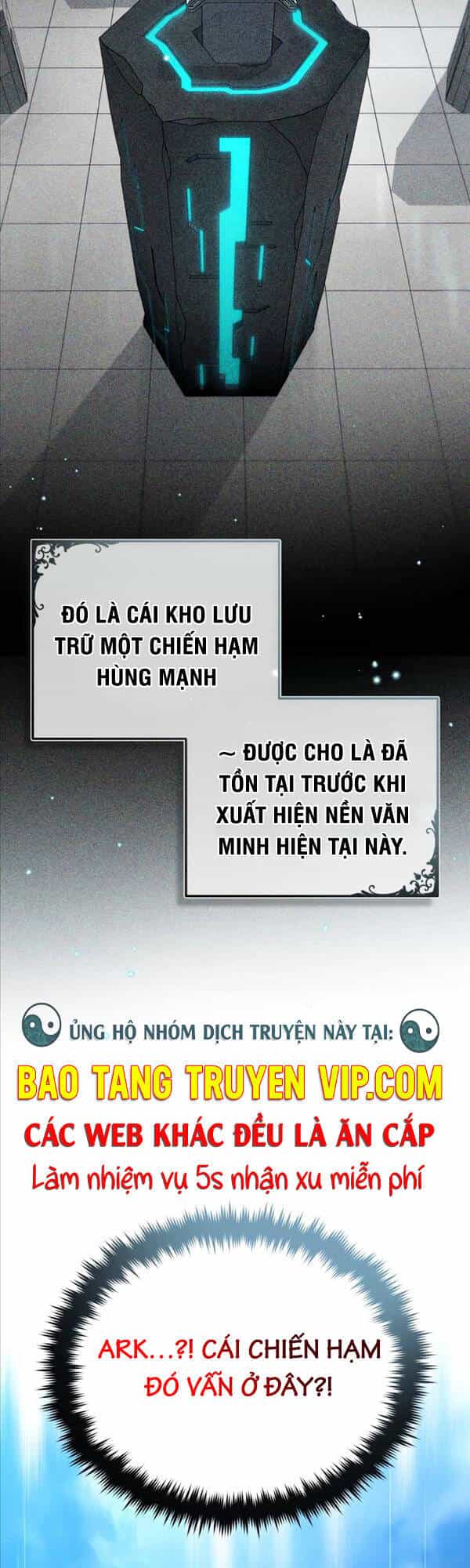 Sự Thức Tỉnh Của Hắc Ma Pháp Sư Sau 66666 Năm - Chương 89 - ảnh 66