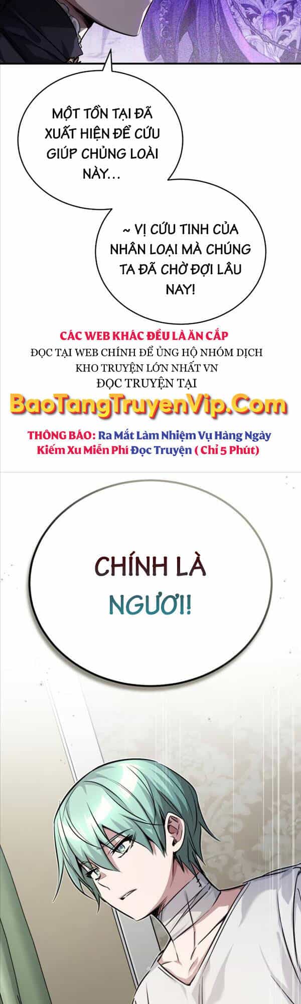 Sự Thức Tỉnh Của Hắc Ma Pháp Sư Sau 66666 Năm - Chương 89 - ảnh 69