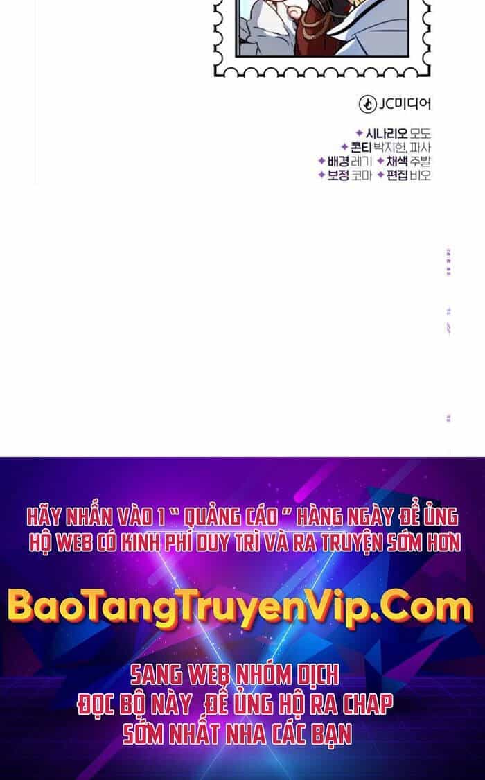Sự Thức Tỉnh Của Hắc Ma Pháp Sư Sau 66666 Năm - Chương 89 - ảnh 71
