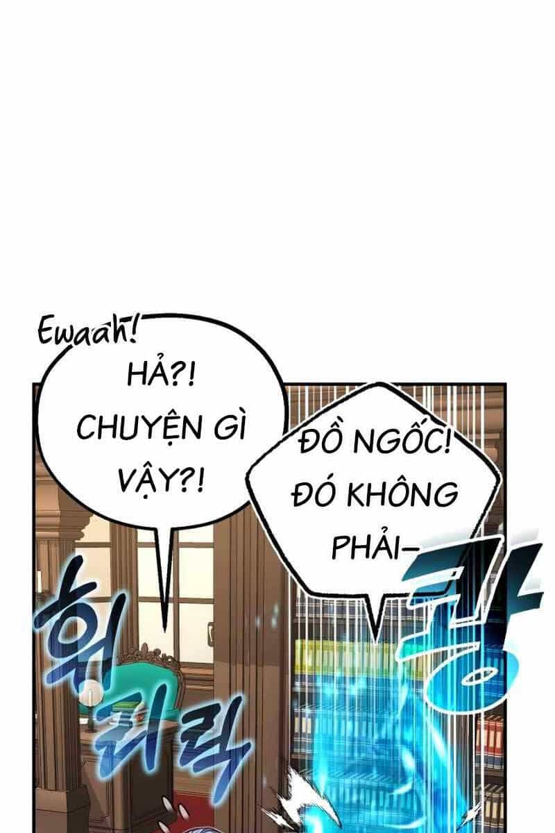 Sự Thức Tỉnh Của Hắc Ma Pháp Sư Sau 66666 Năm - Chương 90 - ảnh 104