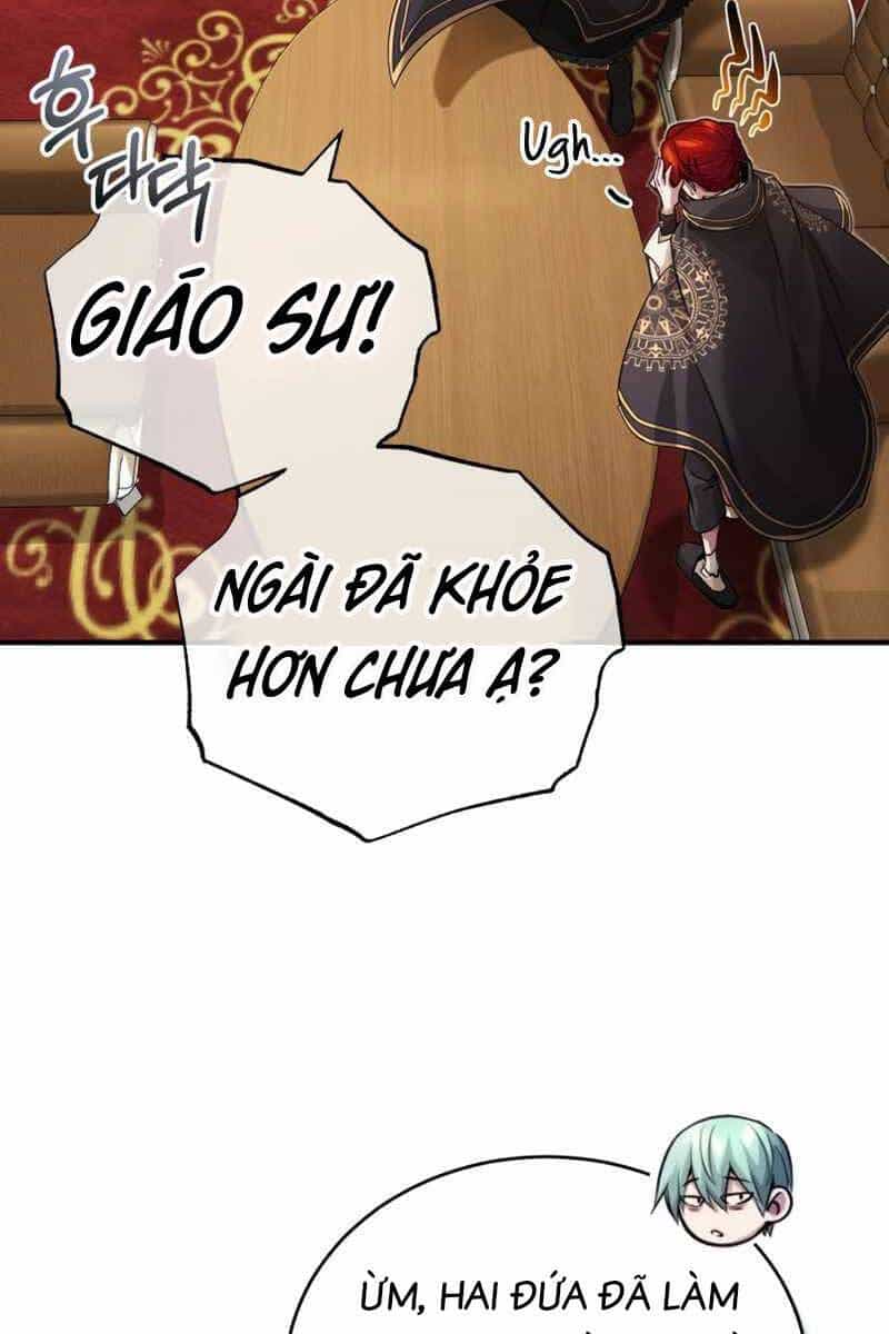 Sự Thức Tỉnh Của Hắc Ma Pháp Sư Sau 66666 Năm - Chương 90 - ảnh 107