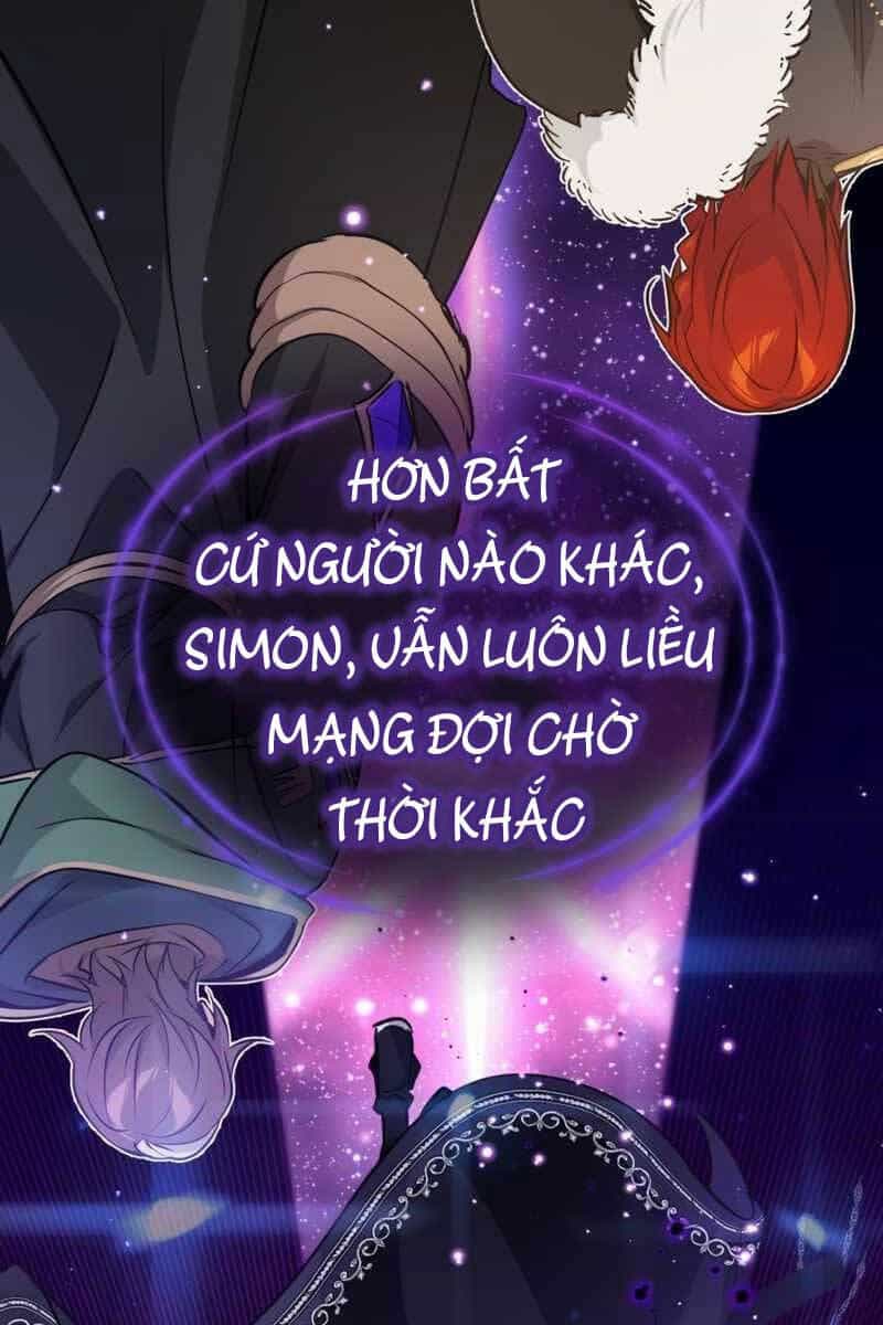 Sự Thức Tỉnh Của Hắc Ma Pháp Sư Sau 66666 Năm - Chương 90 - ảnh 11