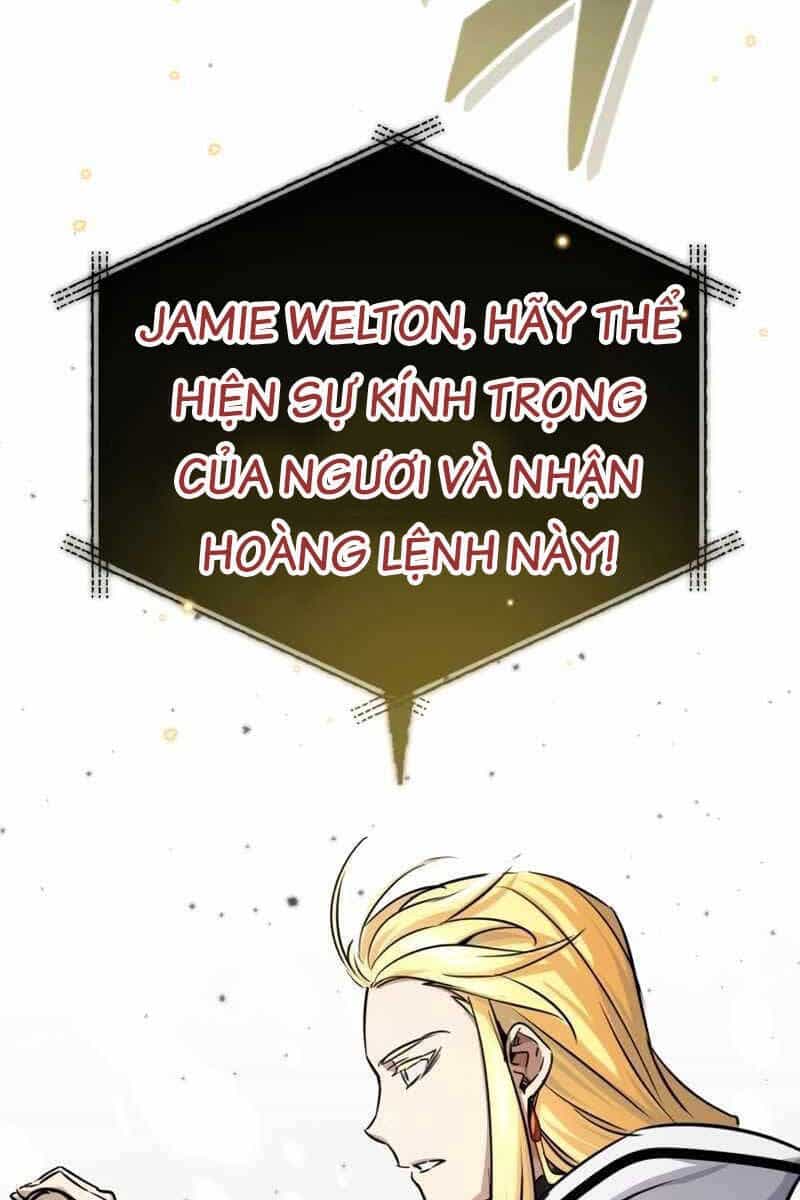 Sự Thức Tỉnh Của Hắc Ma Pháp Sư Sau 66666 Năm - Chương 90 - ảnh 126