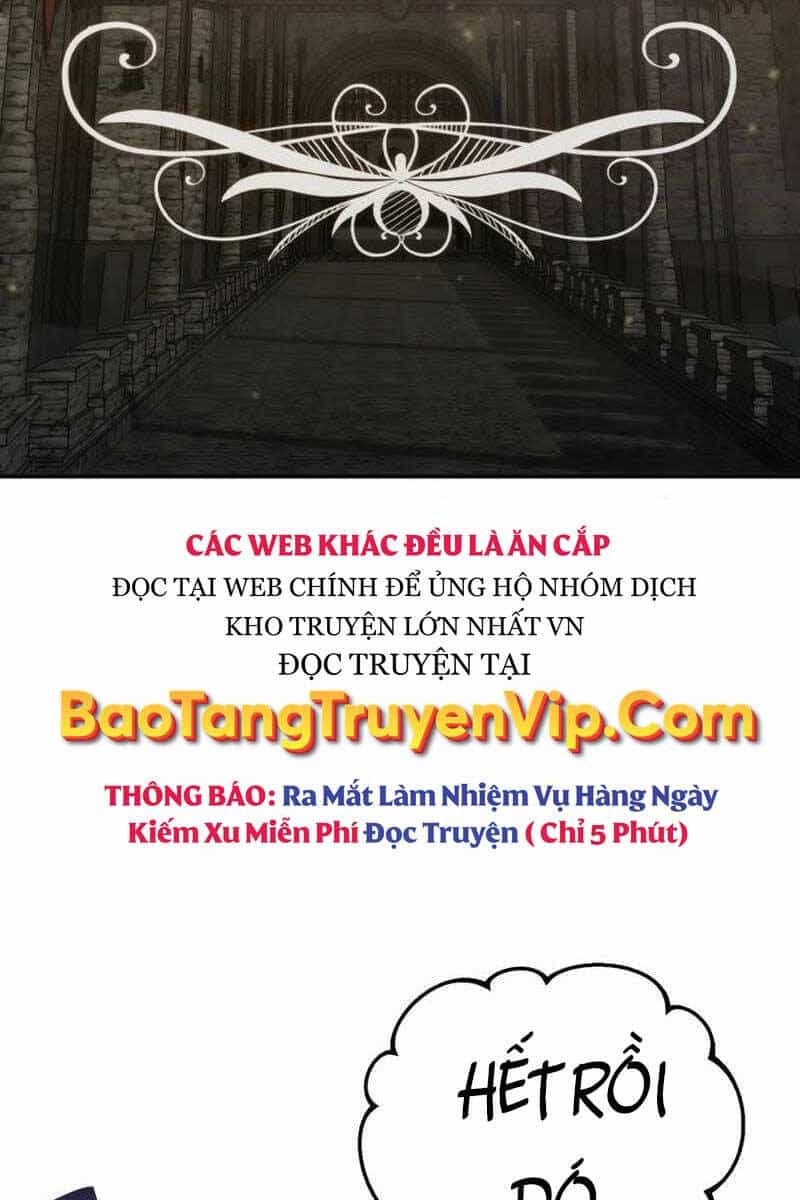 Sự Thức Tỉnh Của Hắc Ma Pháp Sư Sau 66666 Năm - Chương 90 - ảnh 132