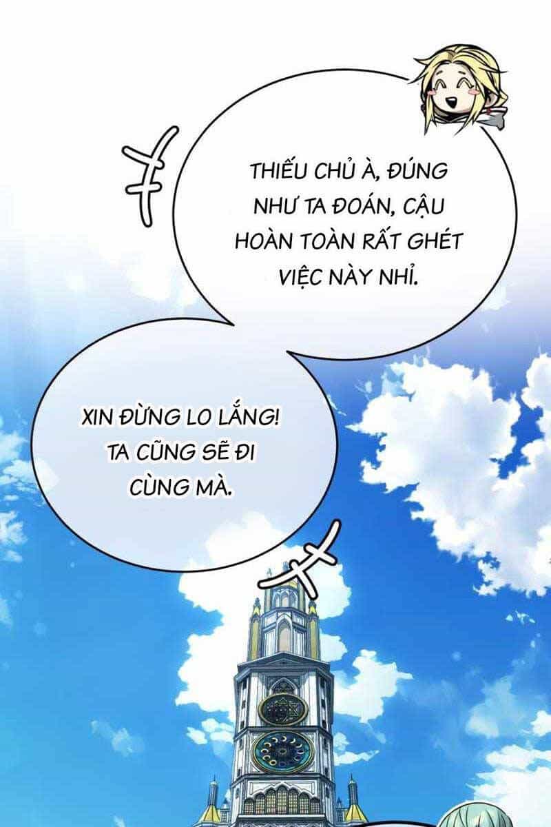 Sự Thức Tỉnh Của Hắc Ma Pháp Sư Sau 66666 Năm - Chương 90 - ảnh 134