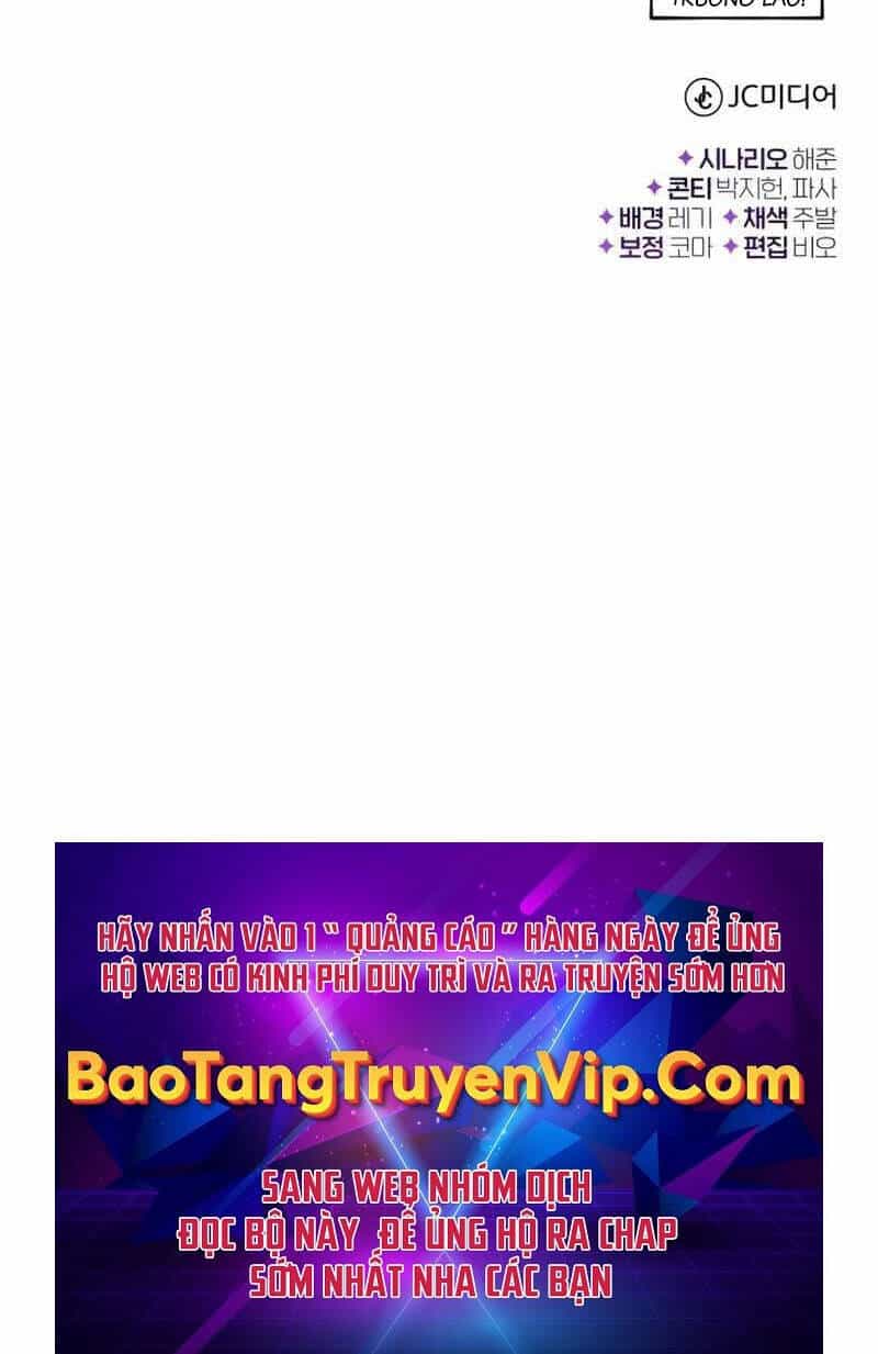 Sự Thức Tỉnh Của Hắc Ma Pháp Sư Sau 66666 Năm - Chương 90 - ảnh 137