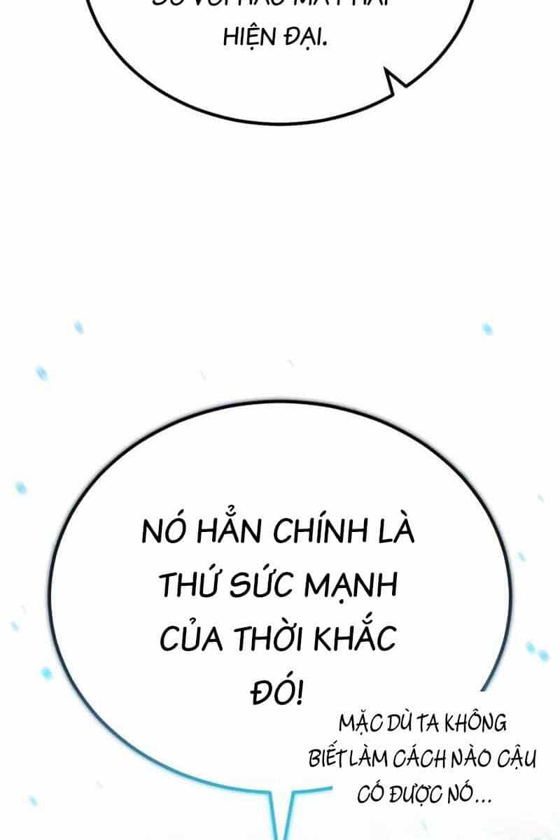 Sự Thức Tỉnh Của Hắc Ma Pháp Sư Sau 66666 Năm - Chương 90 - ảnh 15