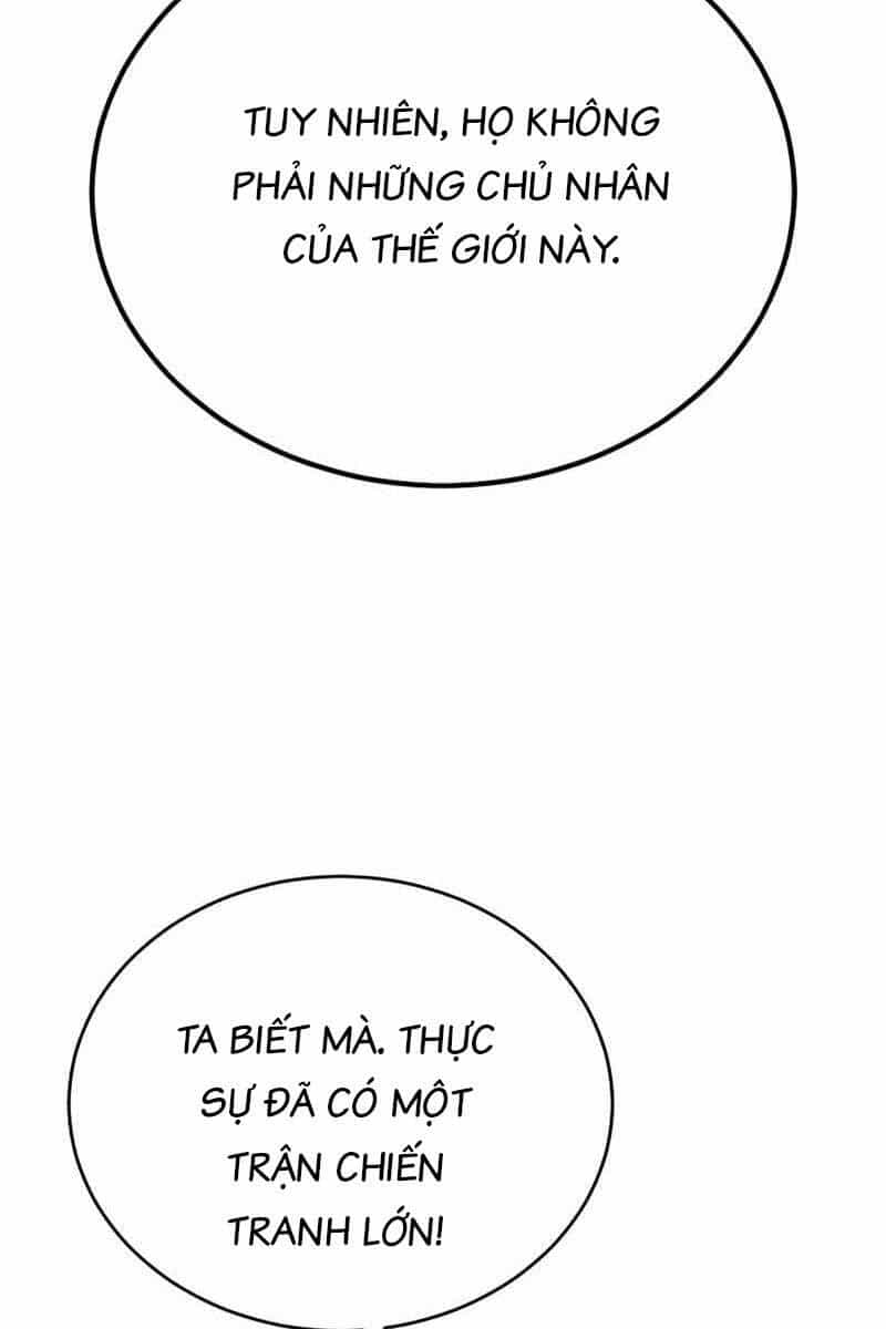 Sự Thức Tỉnh Của Hắc Ma Pháp Sư Sau 66666 Năm - Chương 90 - ảnh 19