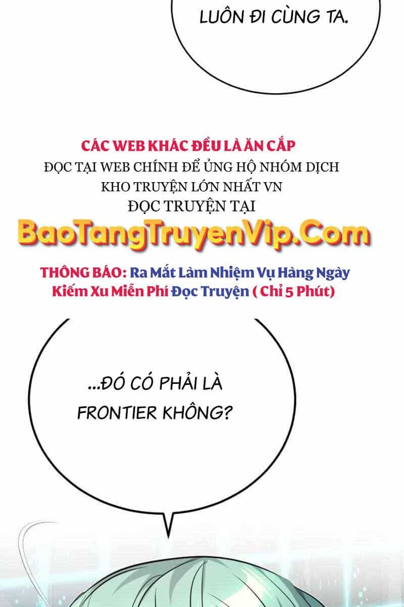 Sự Thức Tỉnh Của Hắc Ma Pháp Sư Sau 66666 Năm - Chương 90 - ảnh 58