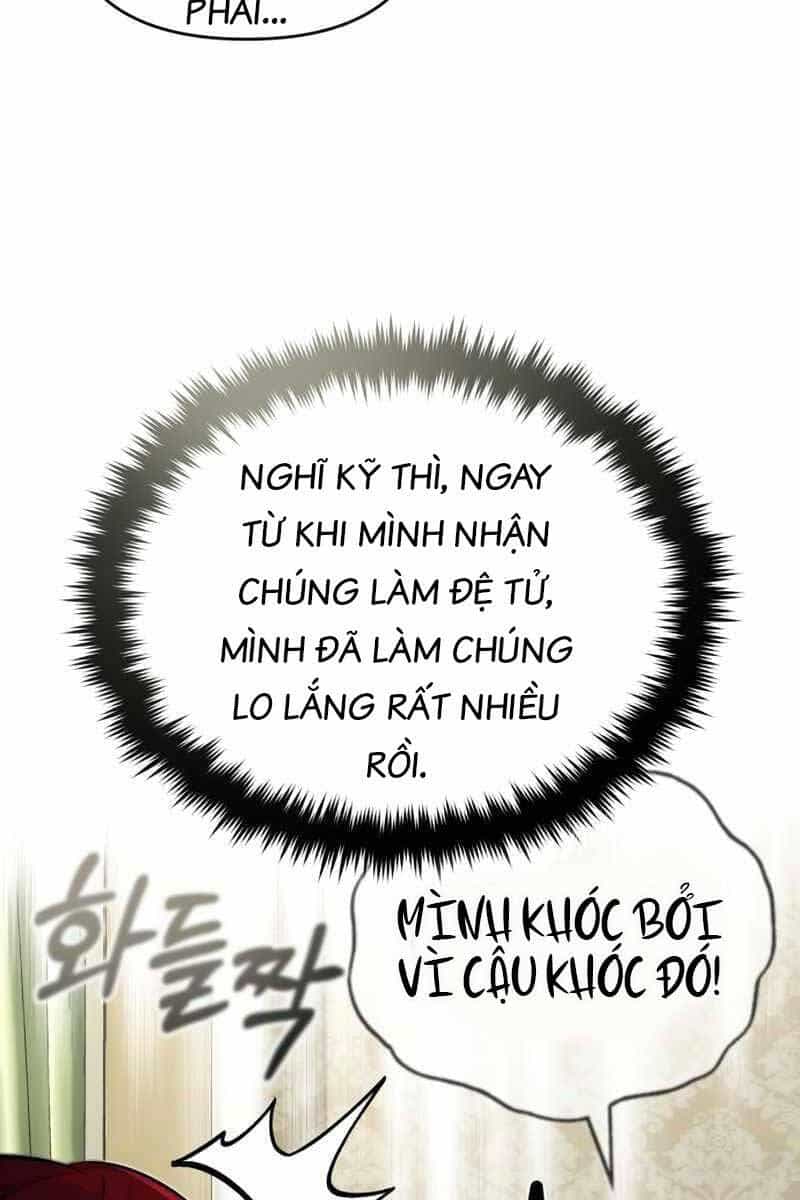Sự Thức Tỉnh Của Hắc Ma Pháp Sư Sau 66666 Năm - Chương 90 - ảnh 71