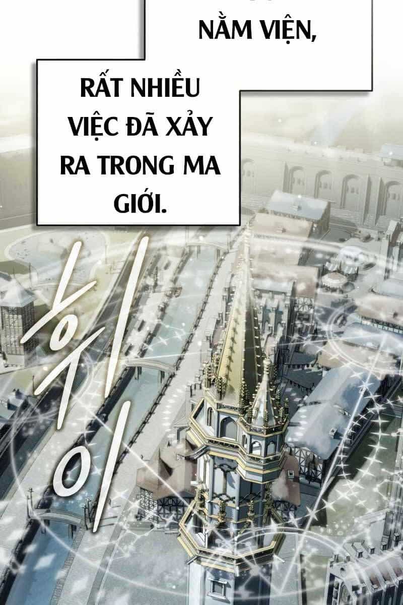 Sự Thức Tỉnh Của Hắc Ma Pháp Sư Sau 66666 Năm - Chương 90 - ảnh 76