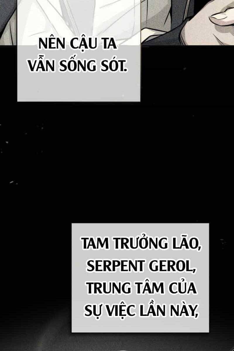 Sự Thức Tỉnh Của Hắc Ma Pháp Sư Sau 66666 Năm - Chương 90 - ảnh 82