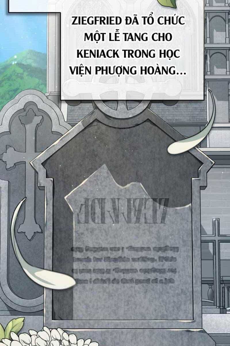 Sự Thức Tỉnh Của Hắc Ma Pháp Sư Sau 66666 Năm - Chương 90 - ảnh 87