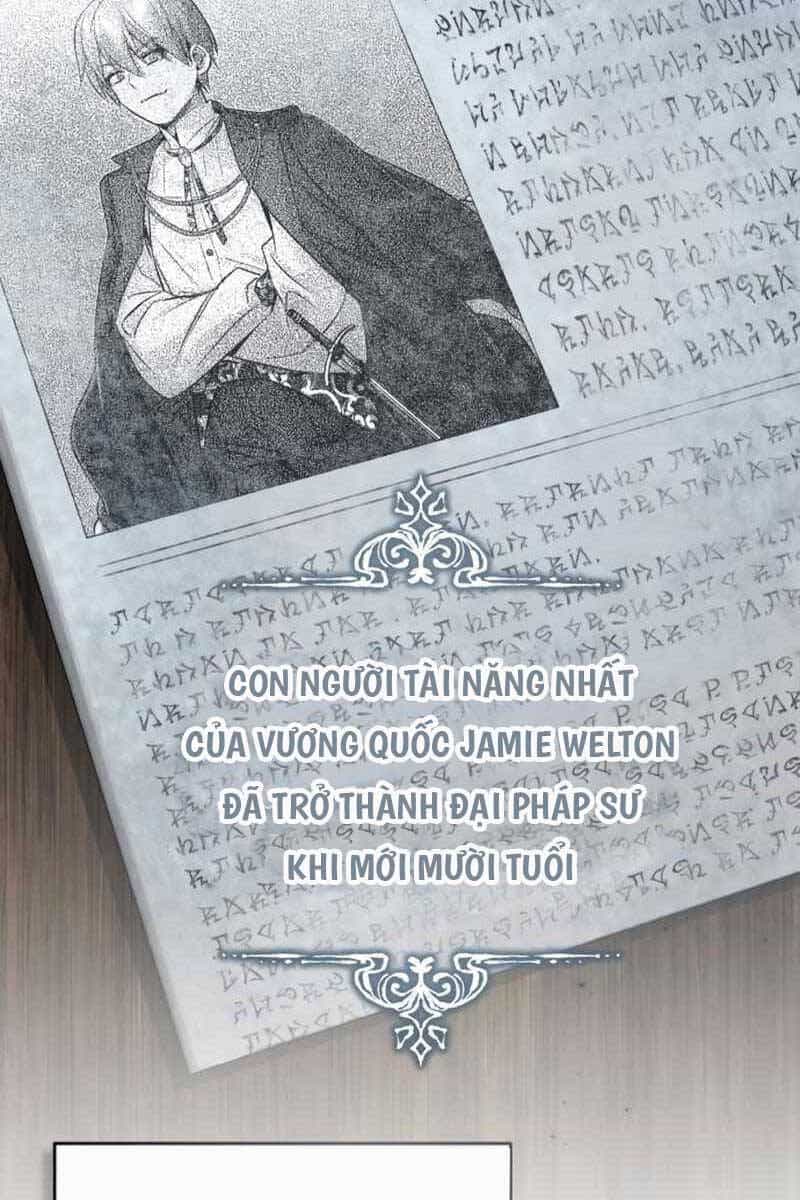 Sự Thức Tỉnh Của Hắc Ma Pháp Sư Sau 66666 Năm - Chương 90 - ảnh 91