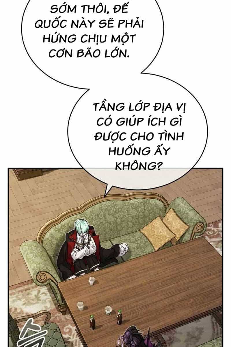 Sự Thức Tỉnh Của Hắc Ma Pháp Sư Sau 66666 Năm - Chương 91 - ảnh 102