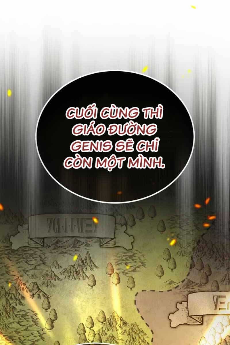Sự Thức Tỉnh Của Hắc Ma Pháp Sư Sau 66666 Năm - Chương 91 - ảnh 105