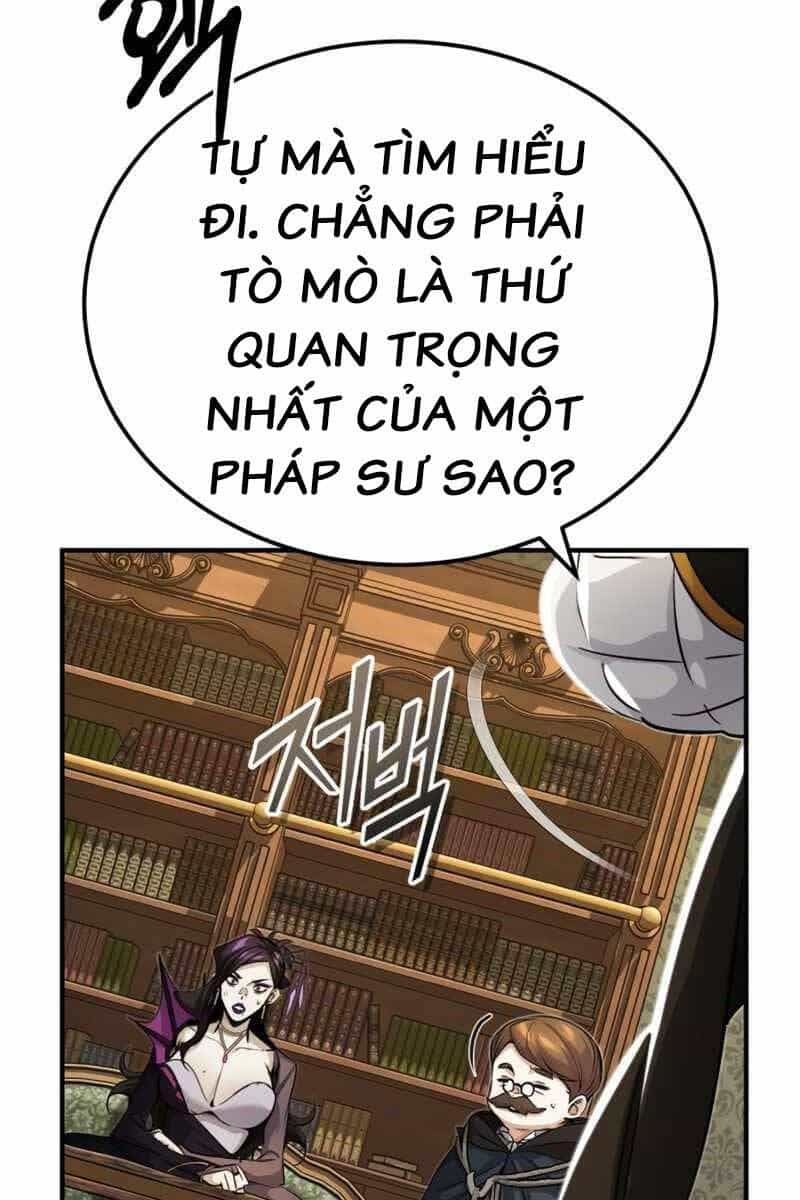 Sự Thức Tỉnh Của Hắc Ma Pháp Sư Sau 66666 Năm - Chương 91 - ảnh 110