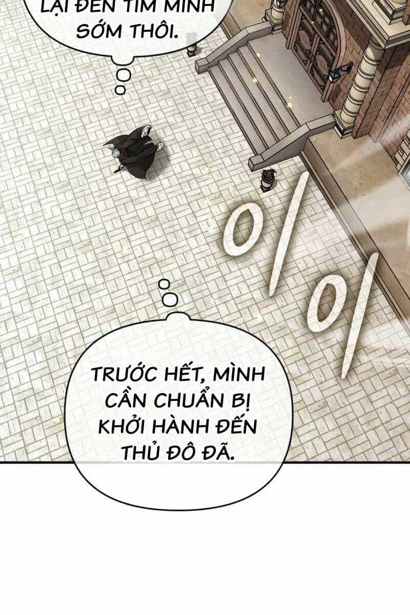 Sự Thức Tỉnh Của Hắc Ma Pháp Sư Sau 66666 Năm - Chương 91 - ảnh 120