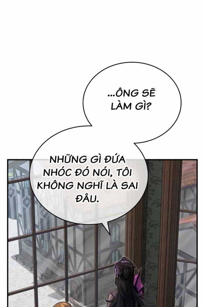 Sự Thức Tỉnh Của Hắc Ma Pháp Sư Sau 66666 Năm - Chương 91 - ảnh 121