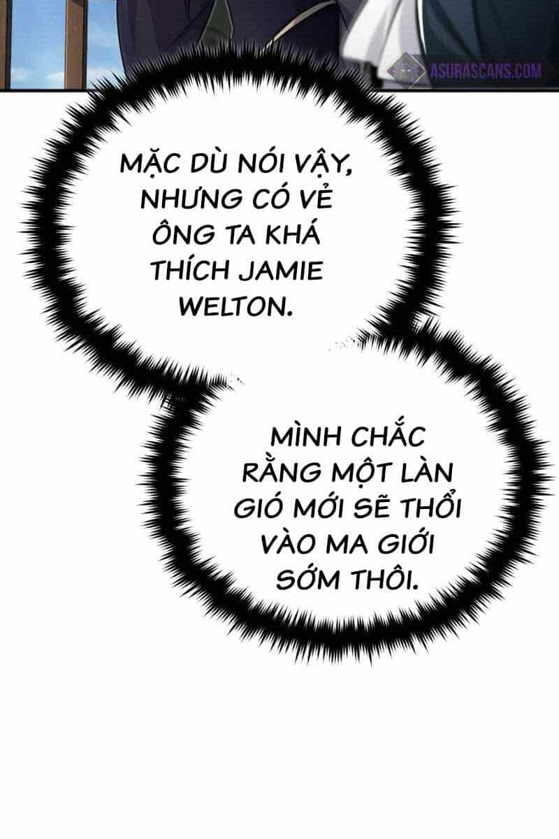 Sự Thức Tỉnh Của Hắc Ma Pháp Sư Sau 66666 Năm - Chương 91 - ảnh 124