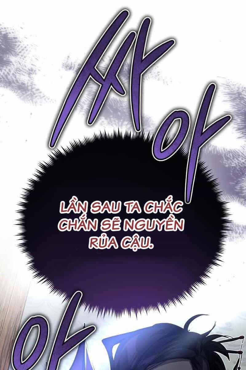 Sự Thức Tỉnh Của Hắc Ma Pháp Sư Sau 66666 Năm - Chương 91 - ảnh 127