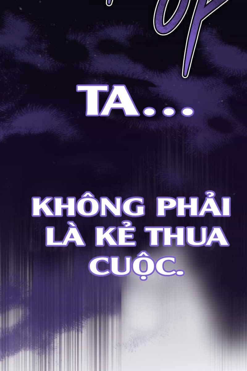 Sự Thức Tỉnh Của Hắc Ma Pháp Sư Sau 66666 Năm - Chương 91 - ảnh 129