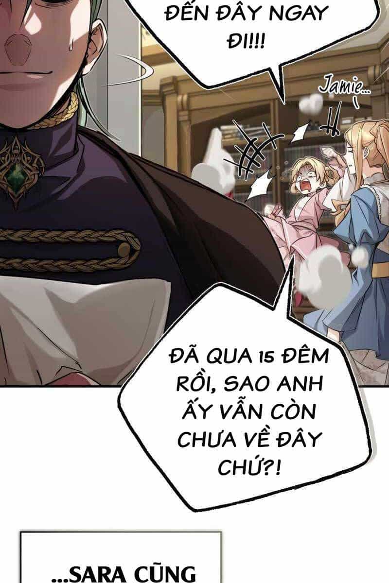 Sự Thức Tỉnh Của Hắc Ma Pháp Sư Sau 66666 Năm - Chương 91 - ảnh 19