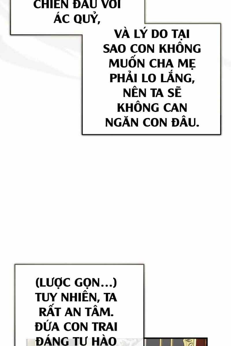 Sự Thức Tỉnh Của Hắc Ma Pháp Sư Sau 66666 Năm - Chương 91 - ảnh 22