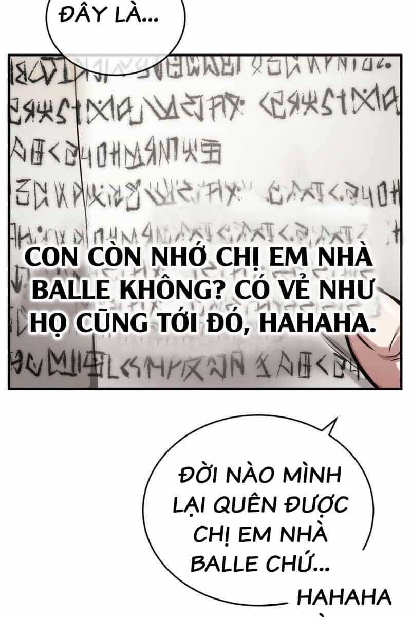 Sự Thức Tỉnh Của Hắc Ma Pháp Sư Sau 66666 Năm - Chương 91 - ảnh 27
