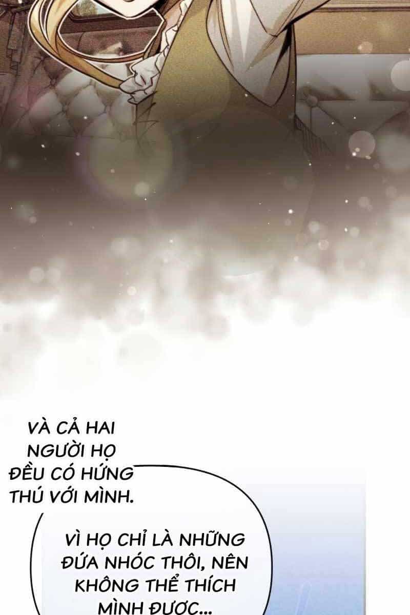 Sự Thức Tỉnh Của Hắc Ma Pháp Sư Sau 66666 Năm - Chương 91 - ảnh 30
