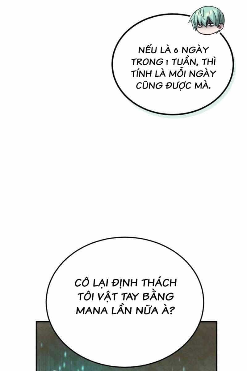 Sự Thức Tỉnh Của Hắc Ma Pháp Sư Sau 66666 Năm - Chương 91 - ảnh 40