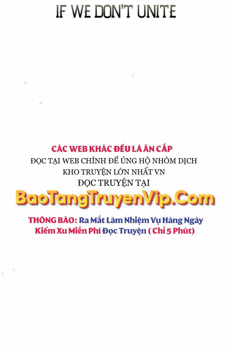 Sự Thức Tỉnh Của Hắc Ma Pháp Sư Sau 66666 Năm - Chương 91 - ảnh 51