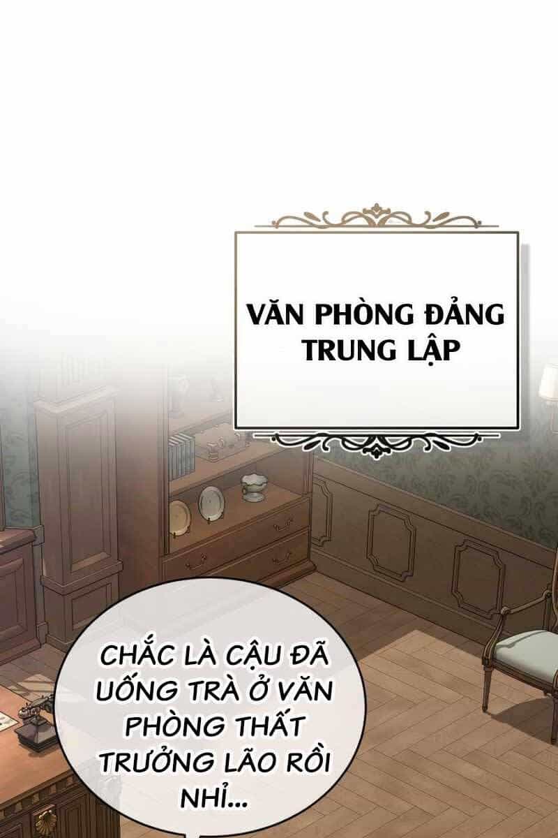 Sự Thức Tỉnh Của Hắc Ma Pháp Sư Sau 66666 Năm - Chương 91 - ảnh 52