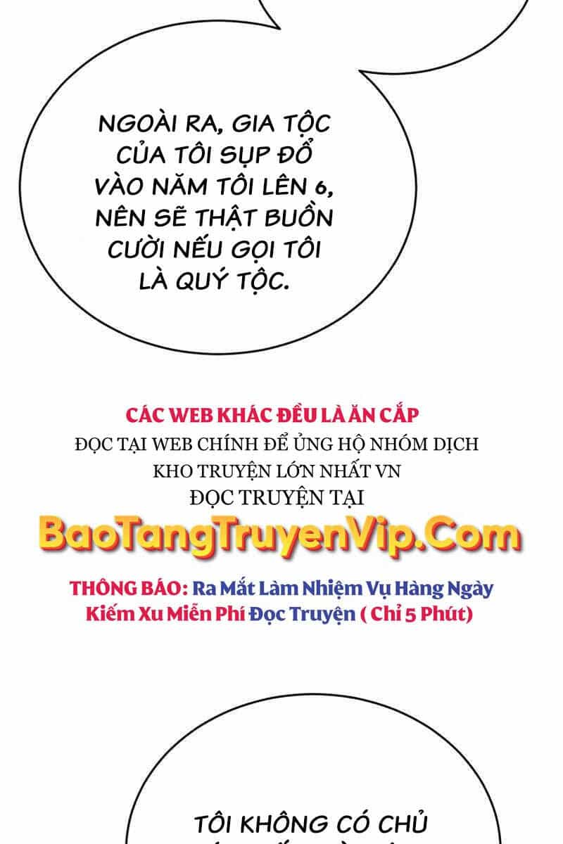 Sự Thức Tỉnh Của Hắc Ma Pháp Sư Sau 66666 Năm - Chương 91 - ảnh 68