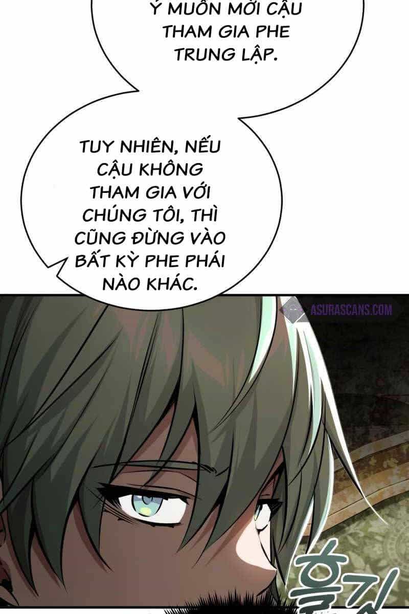 Sự Thức Tỉnh Của Hắc Ma Pháp Sư Sau 66666 Năm - Chương 91 - ảnh 69