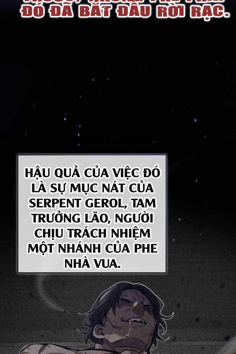 Sự Thức Tỉnh Của Hắc Ma Pháp Sư Sau 66666 Năm - Chương 91 - ảnh 72