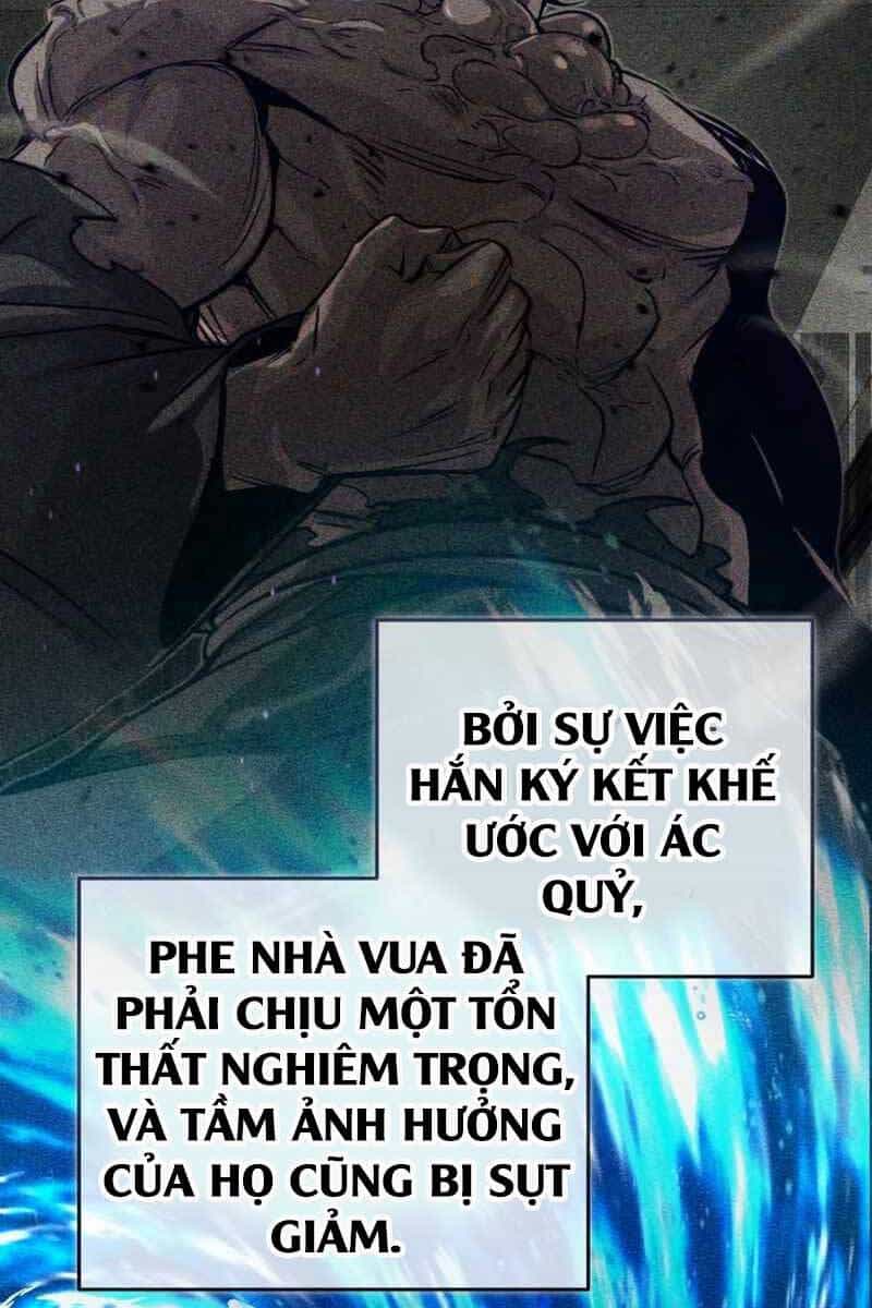 Sự Thức Tỉnh Của Hắc Ma Pháp Sư Sau 66666 Năm - Chương 91 - ảnh 73